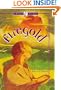 Firegold