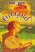 Firegold