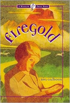 Best ya books 2020 image