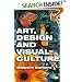 Art, Design and Visual Culture: An Introduction