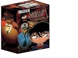 Revue Funimation Prod  / Case Closed: Starter Set (Sub Unct)