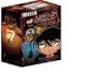 Case Closed - Starter Set (Season 4)