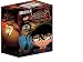 Case Closed - Starter Set (Season 4)