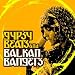 Gypsy Beats and Balkan Bangers
