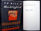 TO KILL A MOCKINGBIRD