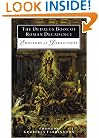 The Dedalus Book of Roman Decadence: Emperors of Debauchery (Decadence from Dedalus)