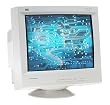 ViewSonic PS790 19" CRT Monitor