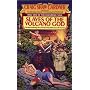 Slaves of the Volcano God (Cineverse Cycle, Reel 1)