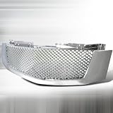 Instyleparts