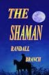 The Shaman