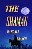 The Shaman