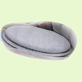 Swivel Seat Cushion