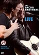 Bacon Brothers:Live:No Food Jo