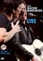 The Bacon Brothers Live - No Food Jokes Tour