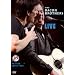 The Bacon Brothers Live - No Food Jokes Tour