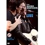 The Bacon Brothers Live - No Food Jokes Tour