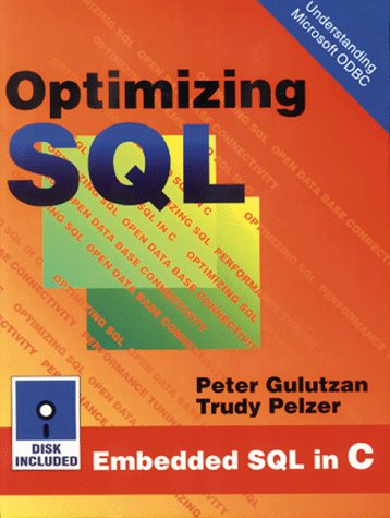 SQL