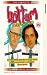 Bottom - The Complete Bottom - Series 2 [UK IMPORT]