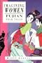 Imagining Women: Fujian Folk Tales (International Folk Tale Series)