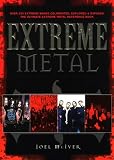 Extreme Metal
