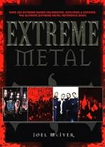 Extreme Metal