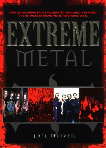 Extreme Metal