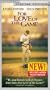 For Love of the Game [VHS]