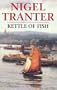 Kettle of Fish