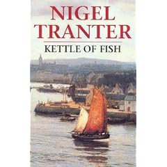 Kettle of Fish