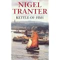 Kettle of Fish