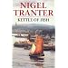 Kettle of Fish
