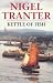 Kettle of Fish
