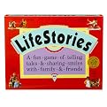 Life Stories Game