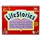 Life Stories Game