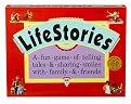 Life Stories Game