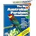 Australian Parakeet Handbook, The New (New Pet Handbooks)