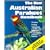 The New Australian Parakeet Handbook (New Pet Handbooks)