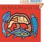 The Four Hills of Life: Ojibwe Wisdom
