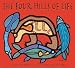 Book The Four Hills of Life: Ojibwe Wisdom