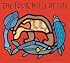 The Four Hills of Life: Ojibwe Wisdom