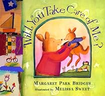 Will You Take Care of Me? Will You Take Care of Me?