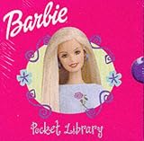 Barbie Pocket Library: 