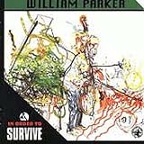 In Order to Survive
