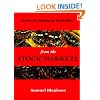 How to Make a Fortune on the Stock Markets