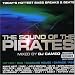 Search : Sounds of the Pirates: Mixed by DJ Cameo