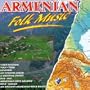 Armenian Folk Music