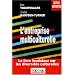 mes livres sur le management interculturel