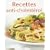 Recettes anti-cholest�rol