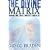 The Divine Matrix: Bridging Time, Space, Miracles, and Belief