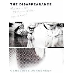 The Disappearance